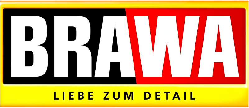 Brawa